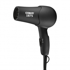 Conair 1875 Watt Soft Surface Dryer